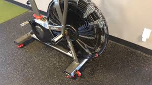Silicone lubricant is not intended for human consumption. Airdyne X Biking Workout Recumbent Bicycle Exercise Bikes