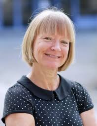 American Chemical Society