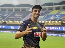 Pat cummins is the australian team cricketer. Ipl 2021 Pat Cummins Pumped As He Heads To India For Tournament Cricket News Times Of India