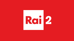 It was founded in 1999. Diretta Rai 2 Varie Rai Sport