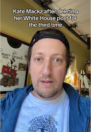 Kate Maclachlan Tariff