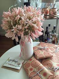 Pin On Christmas Ideas