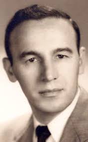 Obituaries — June 10, 2011