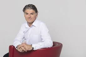 La france dans la seringue ?, tous vaccinés cet été ?, mckinsey : Ecologie En Vert Et Contre Tout Dans Complement D Enquete Ce Soir Sur France 2 Le Zapping Du Paf