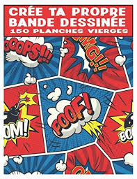 Maybe you would like to learn more about one of these? 22 Meilleures Idees Sur Cree Ta Propre Bande Dessinee Bande Dessinee Bande Dessin