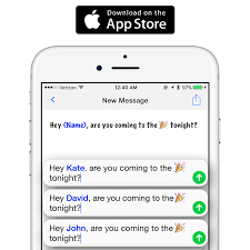Group text app with photo sharing for iphone. 8 Iphone Apps For Group Messaging