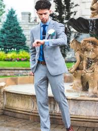 Check spelling or type a new query. Buy Vestito Uomo Matrimonio Cheap Online