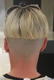 Pin On Bowlcuts Mushrooms 02