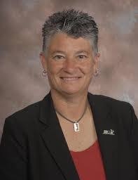 Amy Fraley's Instagram, Twitter & Facebook