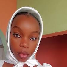 Cecília Isabel Baltazar