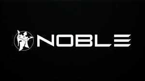المشتريات داخل لعبة فري فاير apk استخدام الجواهر free fire 2021.com. Noble Esports Signs Free Fire Roster Dot Esports Rebels Ground Open Source Media News Breaking News Latest News