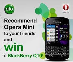 Download opera mini for your android phone or tablet. Opera Q10 Opera Q10 Opera Mini 8 Browser Update Brings Private Mode How To Update Opera Browser To The Latest Version On Windows 10 Kelly S News Blackberry Q10 Applications Free Download Jessiacartillustraions