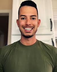 Brycen Veals (@bryceveals) • Instagram photos and videos