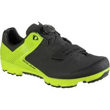 Elite makes you feel like a team of the doom slayer, master chief, the terminator and ripley. Pearl Izumi X Project Elite Mtb Shoes Review Active Gear Review