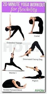 Pin On Yoga Poses