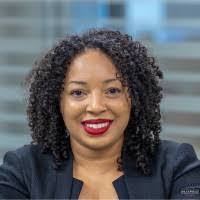 Talitha Mitchell's Instagram, Twitter & Facebook