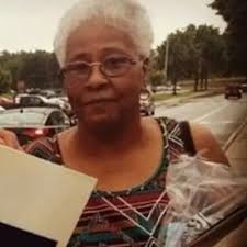 Obituary information for Barbara A. Chism