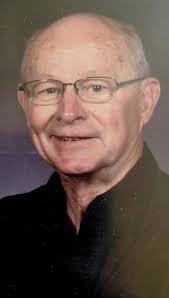 Dennis Baron's Instagram, Twitter & Facebook