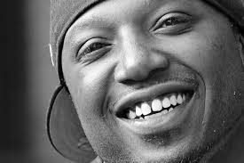 Fundraiser by Jessica Hedges : Jeremy Thompson's mom and brother