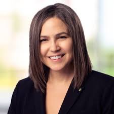 Employee Spotlights 🔆