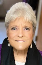 Jeanette Harrell Reid, 77, of King, passed away