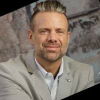 200+ "Mccarthey" profiles