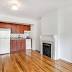 New York City rent comparison: What $1850 gets you