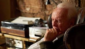 Film drama nomadland has scooped three oscars including best picture. Anthony Hopkins 2021 Oscars Win For Best Actor The Father Star Upsets Chadwick Boseman Goldderby