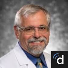 Frank Dimauro's Instagram, Twitter & Facebook