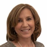 10+ "Nelson-richards" profiles