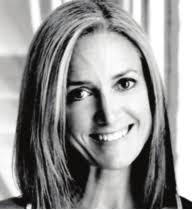 NH Business Review, 08-13-2021