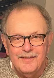 Obituary for Stephen F. DiMaio