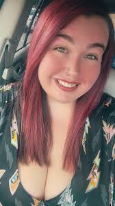 A couple days late, but good story.