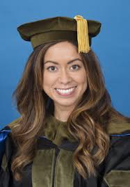 F U T U R E L E A D E R S