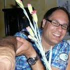 Auswahlhilfe Welche Dachplatten Fur Mein Dach Der Dachplattenprofi Dachplatten Dach Terrassendach