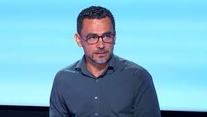 Ricardo blessé à la tête, le fils du maire à l'origine de l'altercation ? Tour Cycliste Et Tour Auto Olivier Hoarau Demande Le Maintien Des Deux Evenements Linfo Re