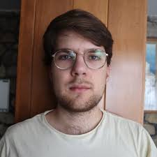 3d #environment #blender #mexico #street