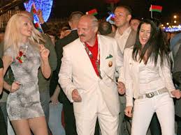 Submitted 5 hours ago by bigmoneynuts. Personal Life Of Alexander Lukashenko Lukashenko S Wife Abelskaya Irina Photo And Biography