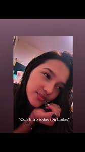 Juliet Guzman Oficial