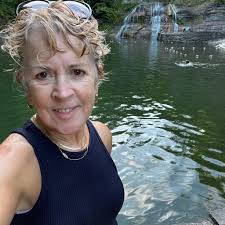 Is the Forge River Marina open to the public?