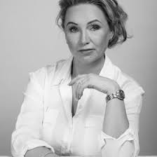 Danielle Harley (danielleemploym)