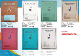 Insha allah harga kami yang terbaik. Buku Induk Pramuka 1 Paket 7 Buku Buku Kurikulum 2013