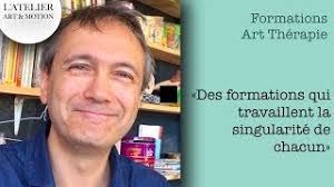 ORGANISME DE FORMATION LA TUCHÊ