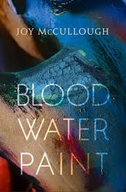 Blood water curse (early access) has been published on 23/12/2020 for pc. Blood Water Paint By Joy Mccullough