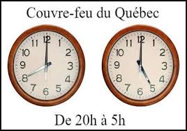 Macron annonce un déconfinement en quatre étapes, à partir du 3 mai. Nouvelles Association Des Marchands Depanneurs Et Epiciers Du Quebec