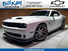 Image result for Bright White 2016 Challenger