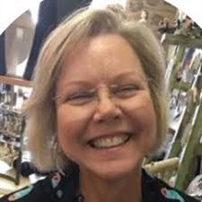 Beth Maw Obituary October 30, 2019