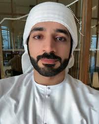 My Love, Every moment I spend thinking about you reminds me how blessed I  am to have you in my life. You are not just the woman I love — you are