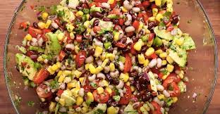 Pin On Recipes To Try