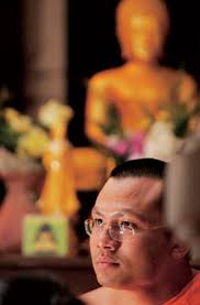 ร่วมกิจกรรมเสวนากับ พระมหาสมปอง ตาลปุตฺโต พระนักเทศน์จากวัดสร้อยทอง ผู้มีสไตล์การแสดงธรรมที่ไม่. à¸žà¸£à¸°à¸¡à¸«à¸²à¸ªà¸¡à¸›à¸­à¸‡ à¸•à¸²à¸¥à¸› à¸• à¹‚à¸•